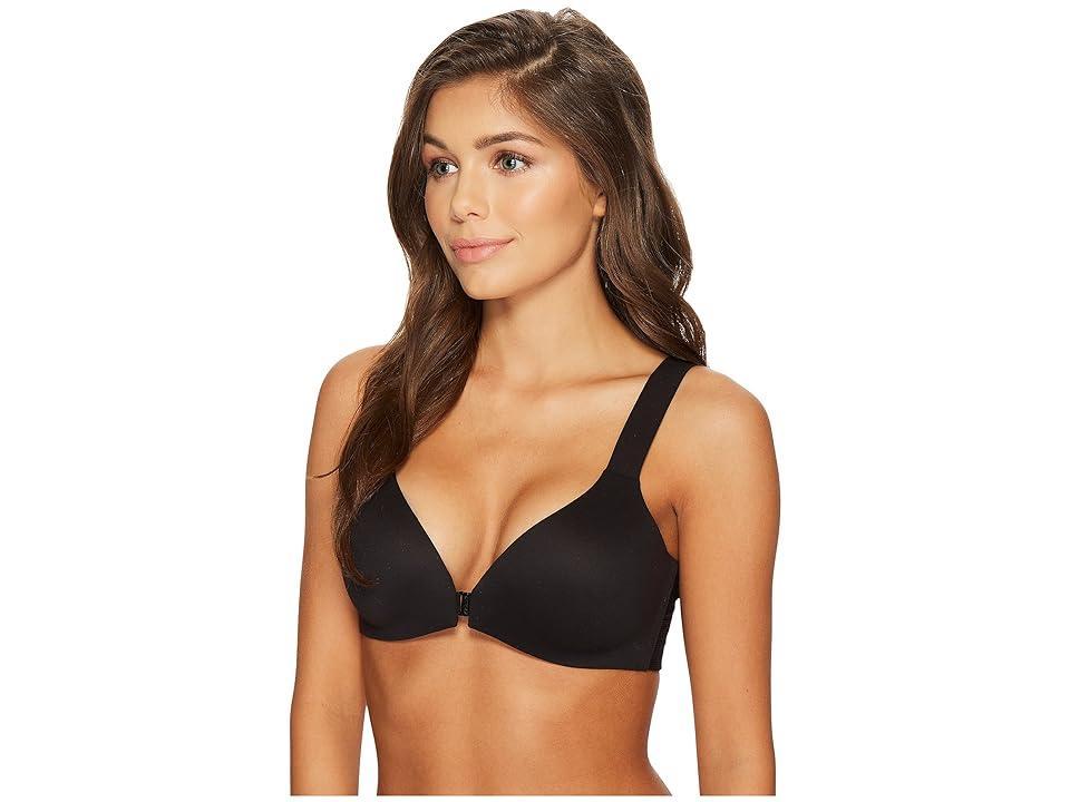 Spanx Bra-llelujah! Wireless Contour Bra Product Image