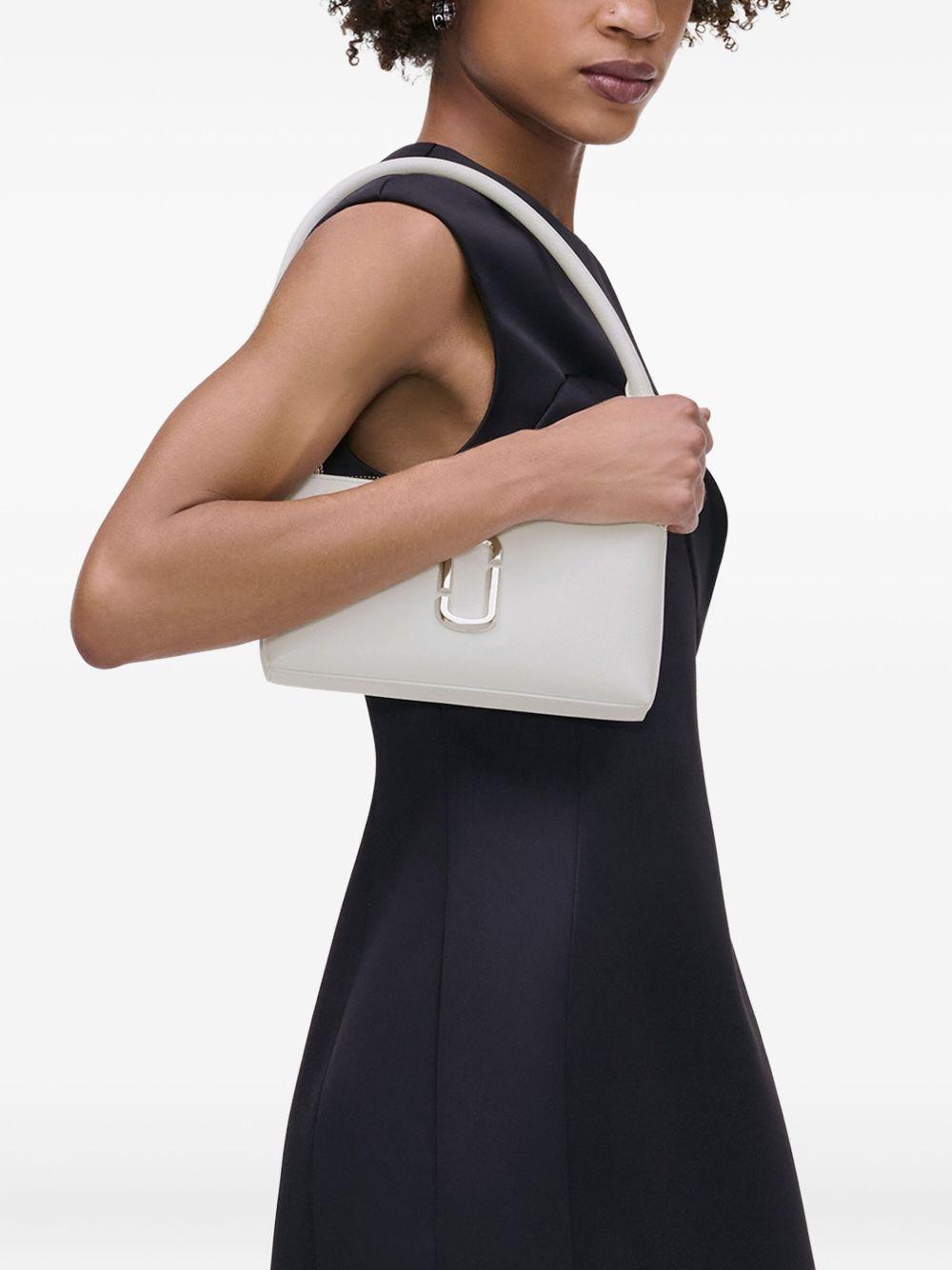The DTM Utility cross body bag Product Image