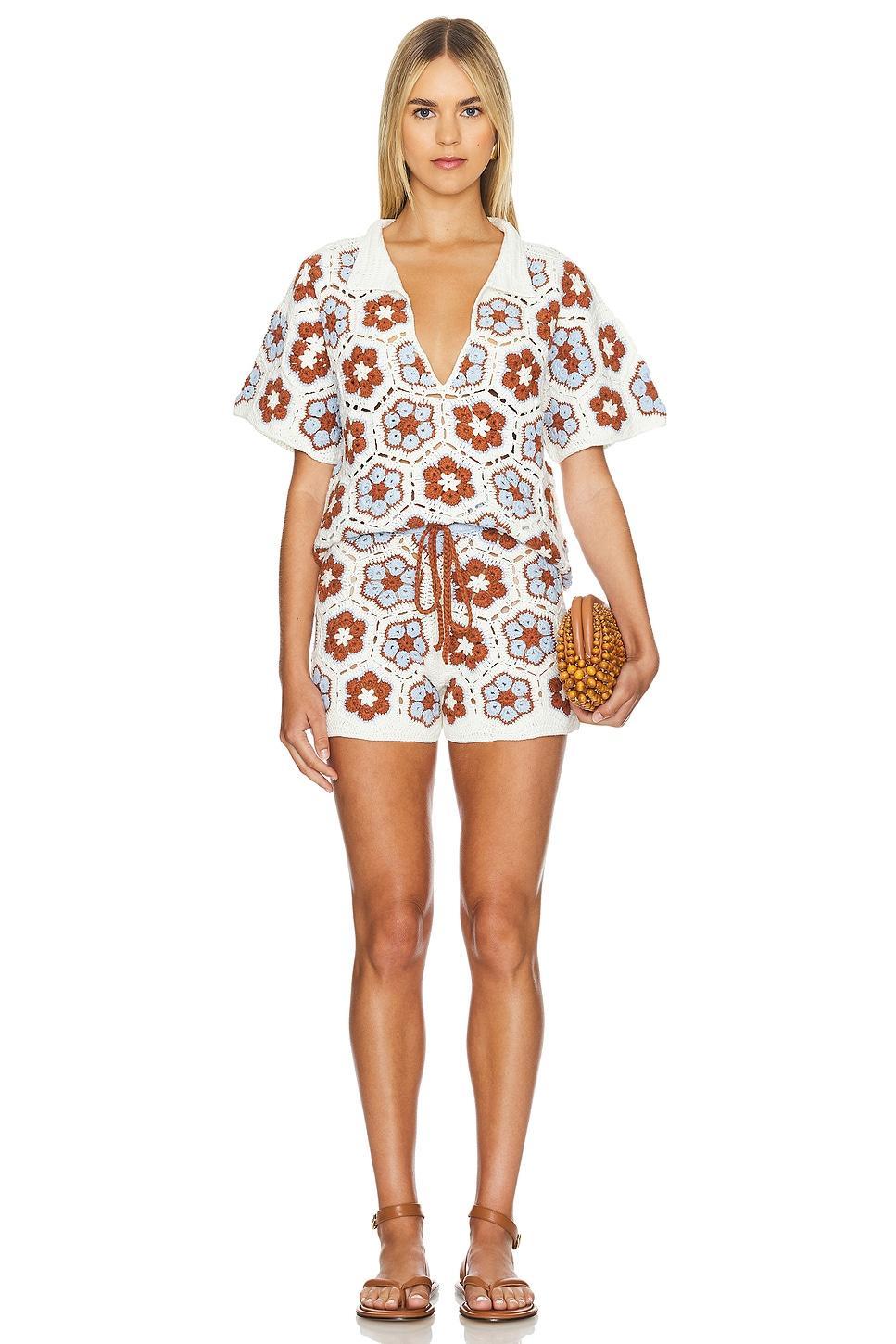 Dawn Short MINKPINK Product Image