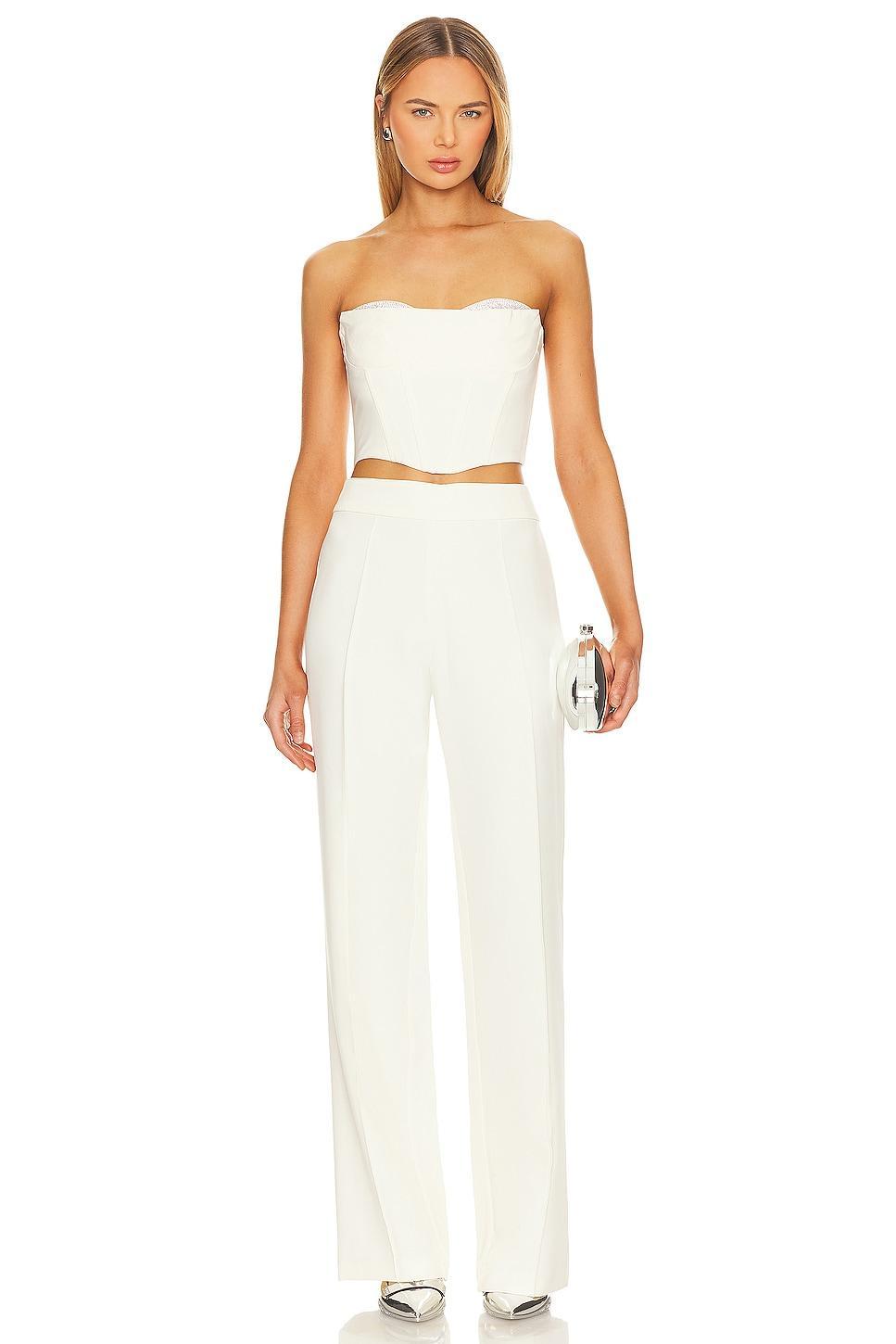 Madison Pants ASTR the Label Product Image