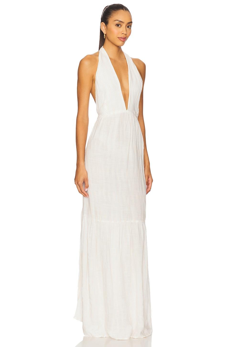 Soller Maxi Dress LSPACE Product Image