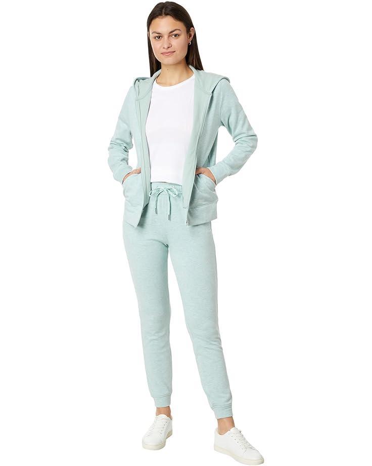 Cloud Tie Joggers Product Image