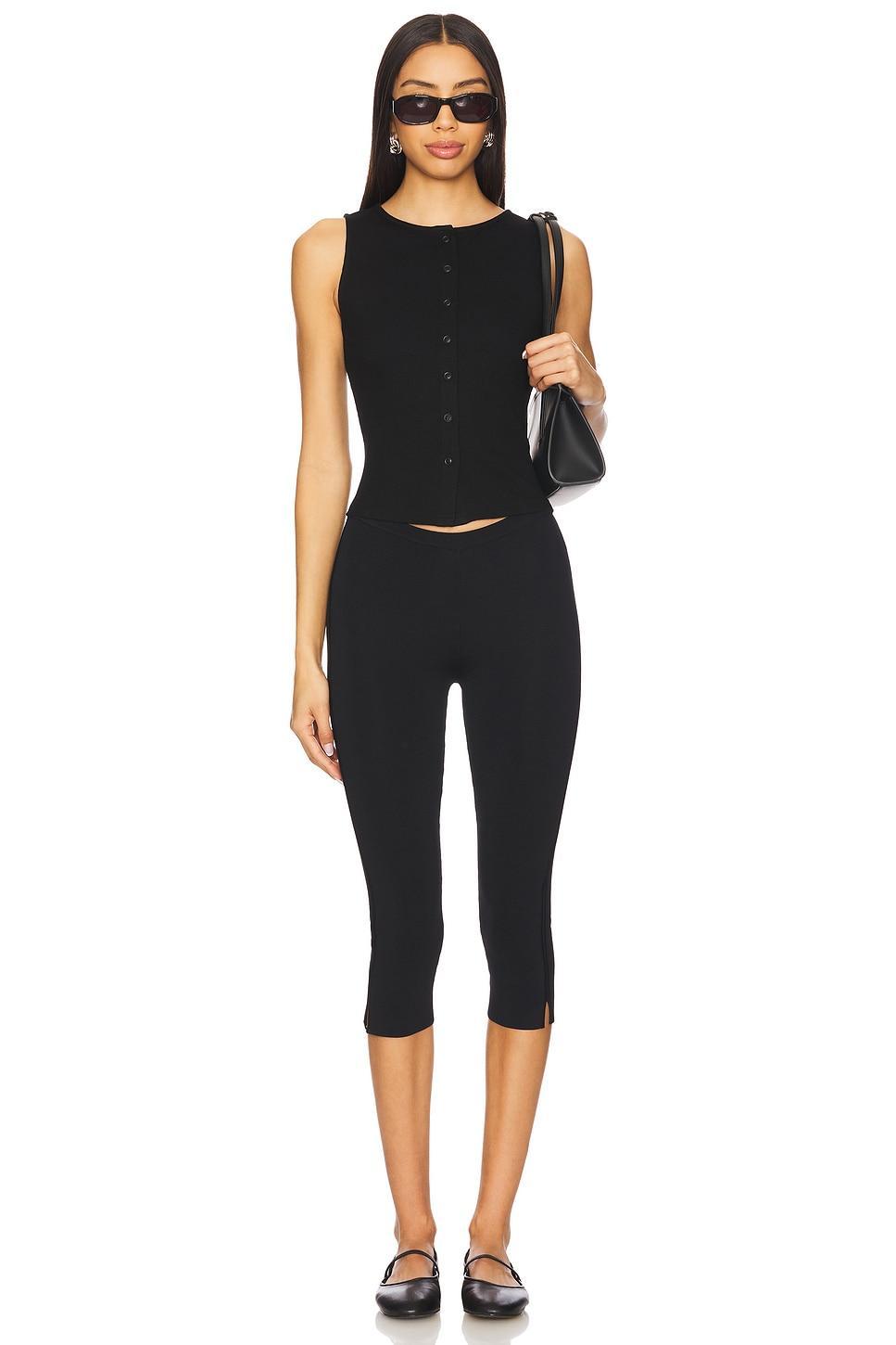 Paula Top ALL THE WAYS Product Image