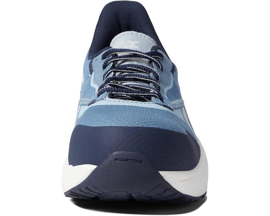 Speed TR Work EH Comp Toe Product Image