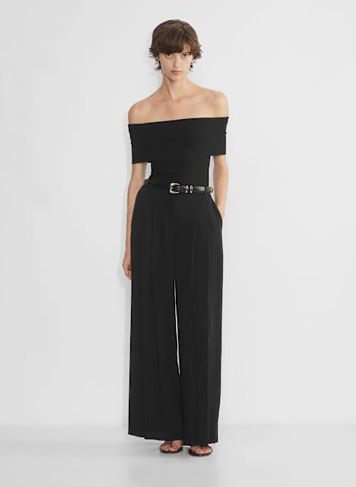 applaud top Product Image