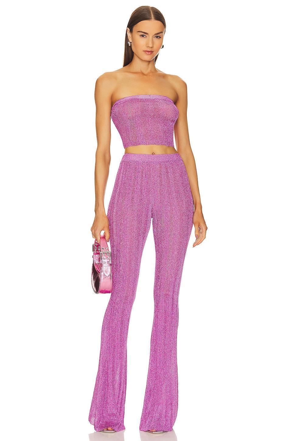 Ryland Top SER.O.YA Product Image