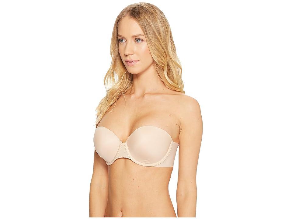 Spanx SPANX Up For Anything Strapless Bra (Very ) Women's Bra Product Image