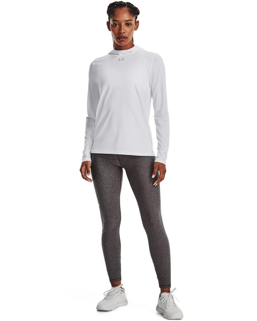 Women's UA Knockout Team Hoodie Product Image