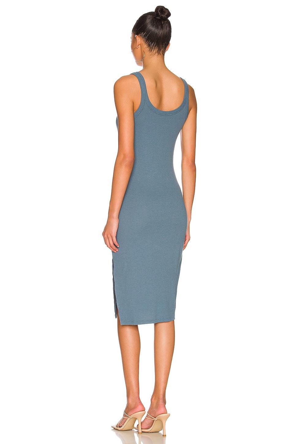 Everyday Tank Dress Product Image