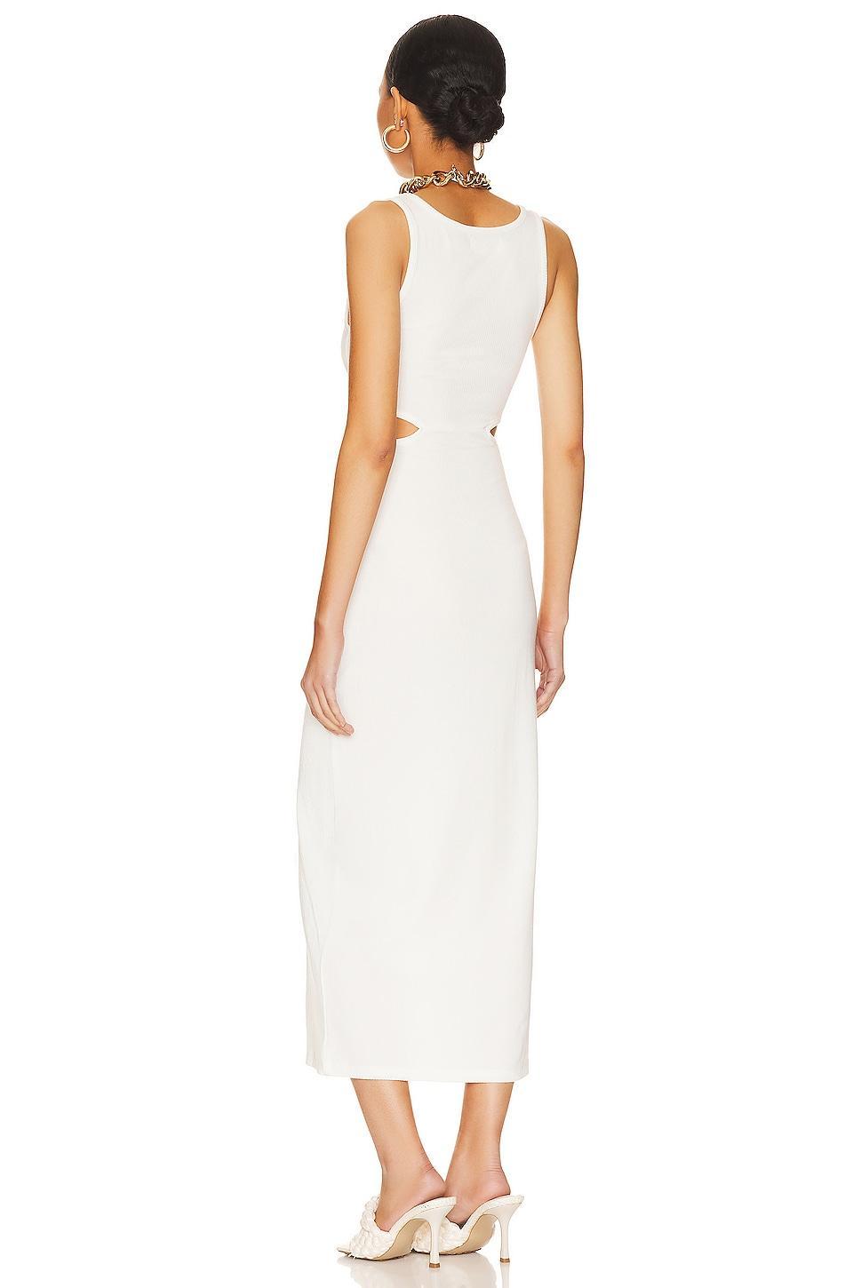 Skyler Dress LSPACE Product Image