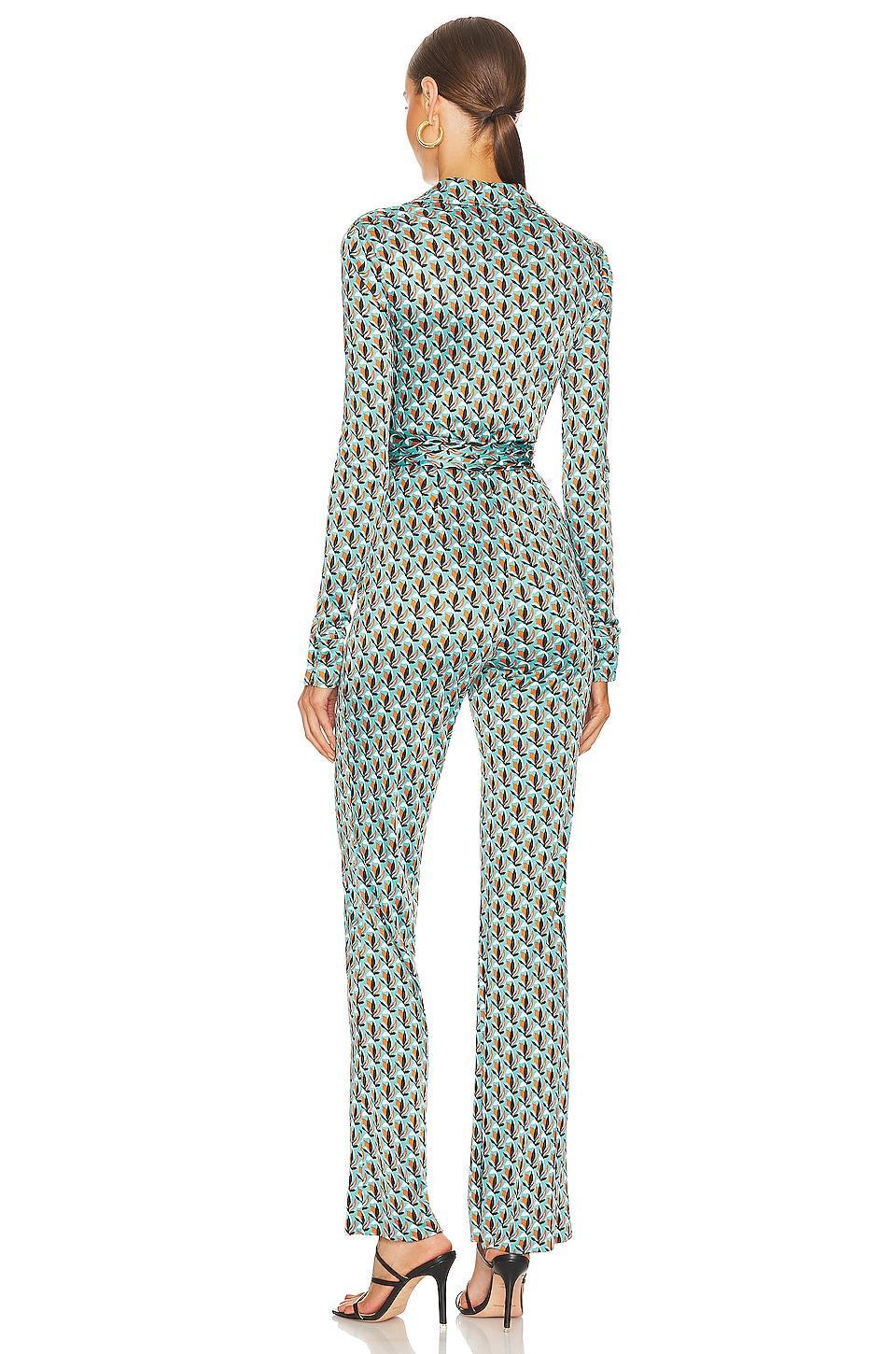 Michele Jumpsuit Product Image