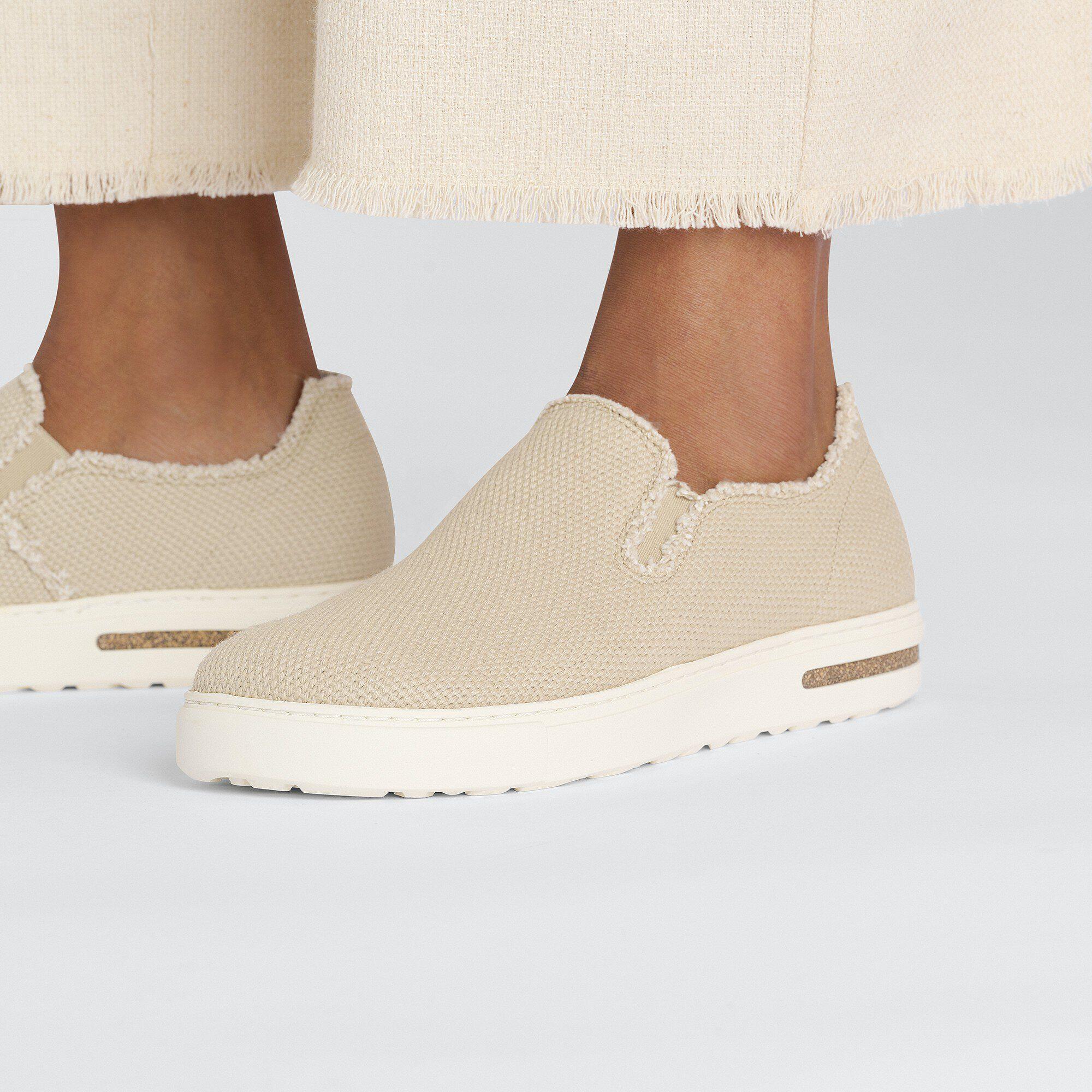 Bend Decon Slip On Textile Product Image