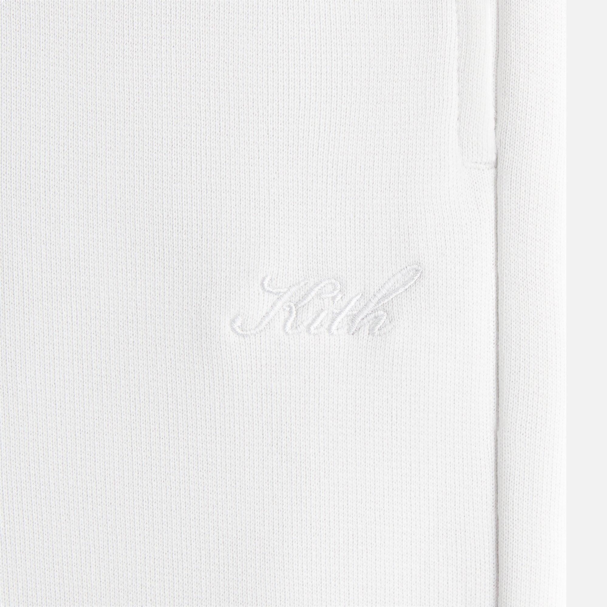 Kith Women Ava Sweatpant - Cirrus Female Product Image