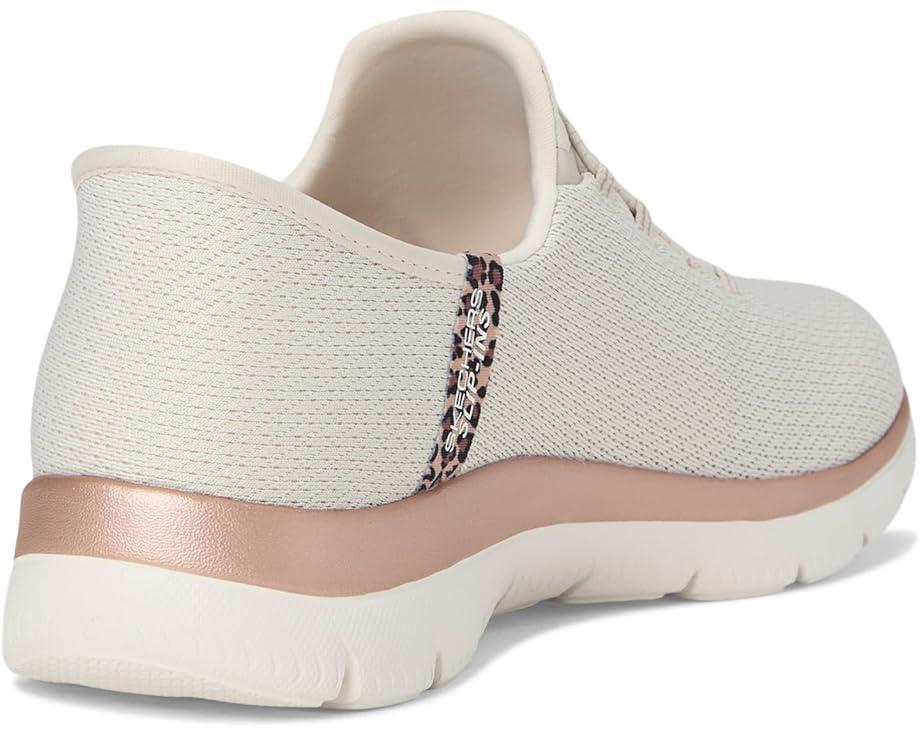 Summits-Slip Ins Product Image