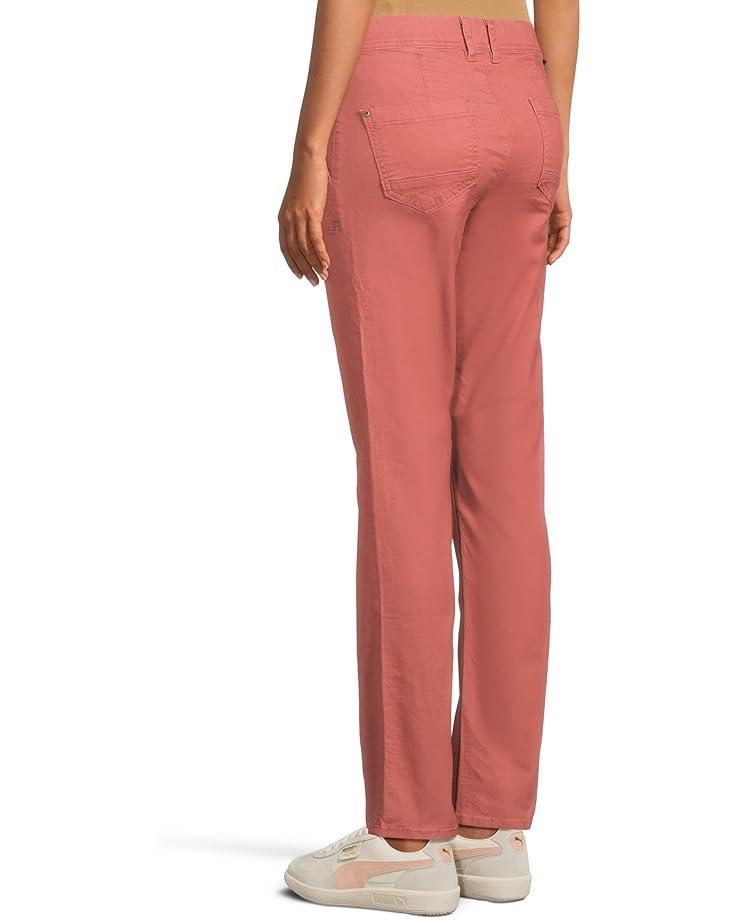 Earthworks Ankle Pants Product Image