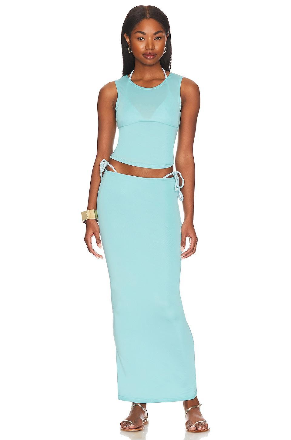 Mimi Maxi VDM Product Image