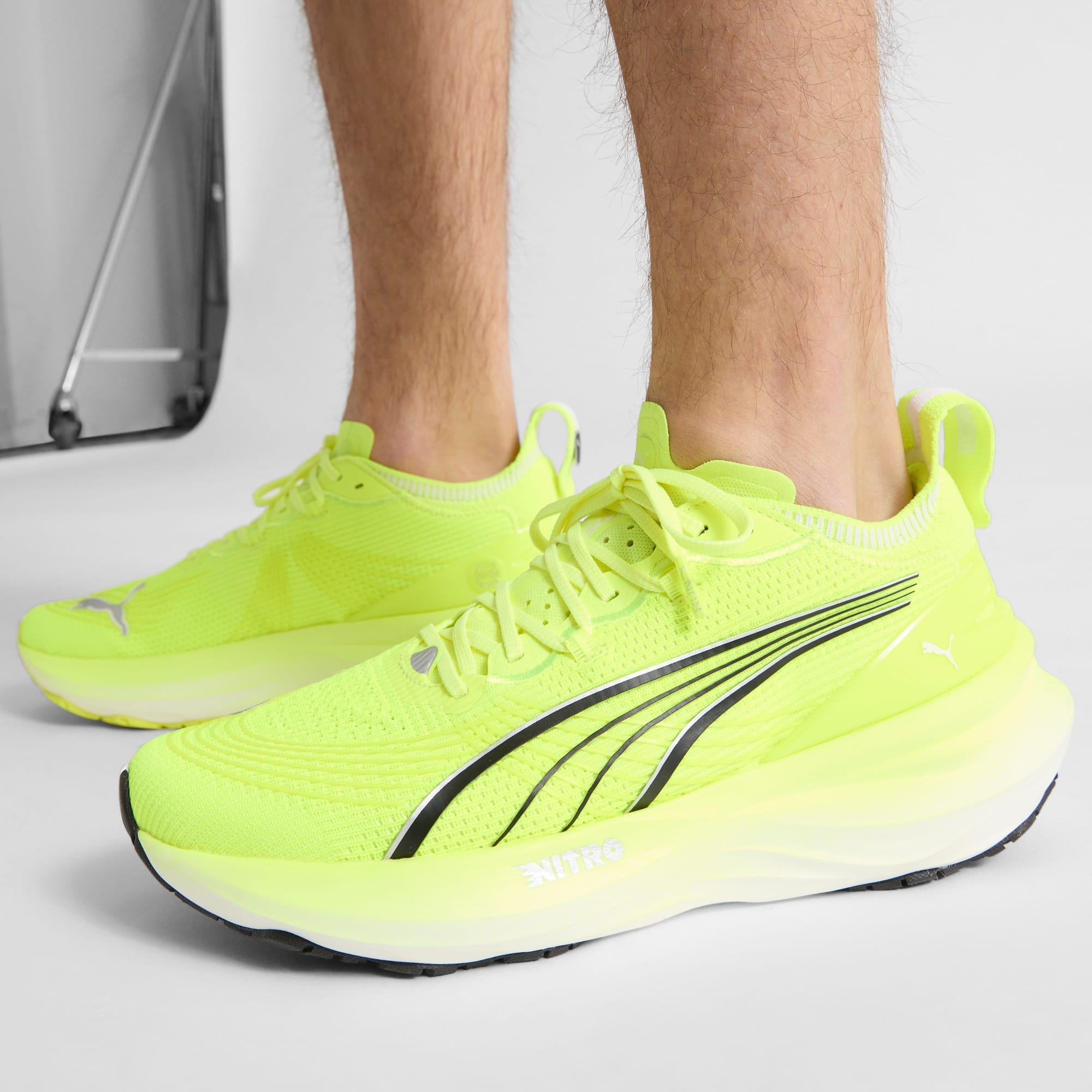 ForeverRun NITRO™ 2 Men's Running Shoes Product Image