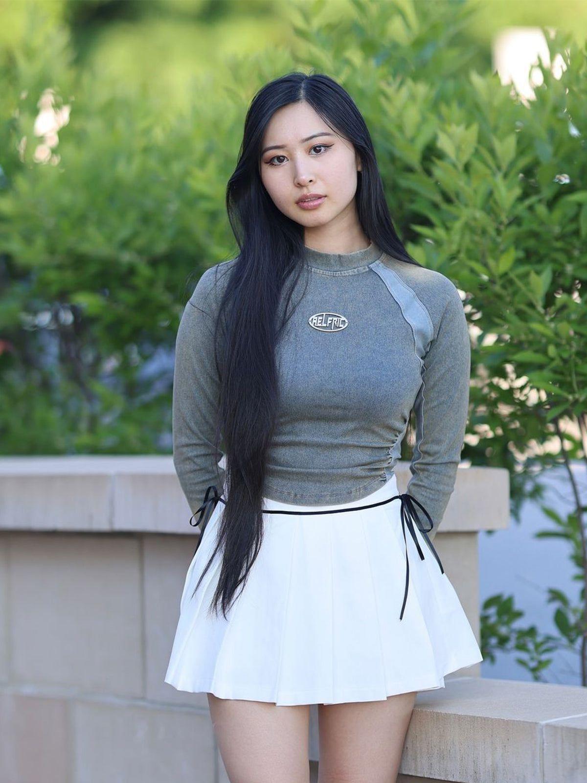 Outfit