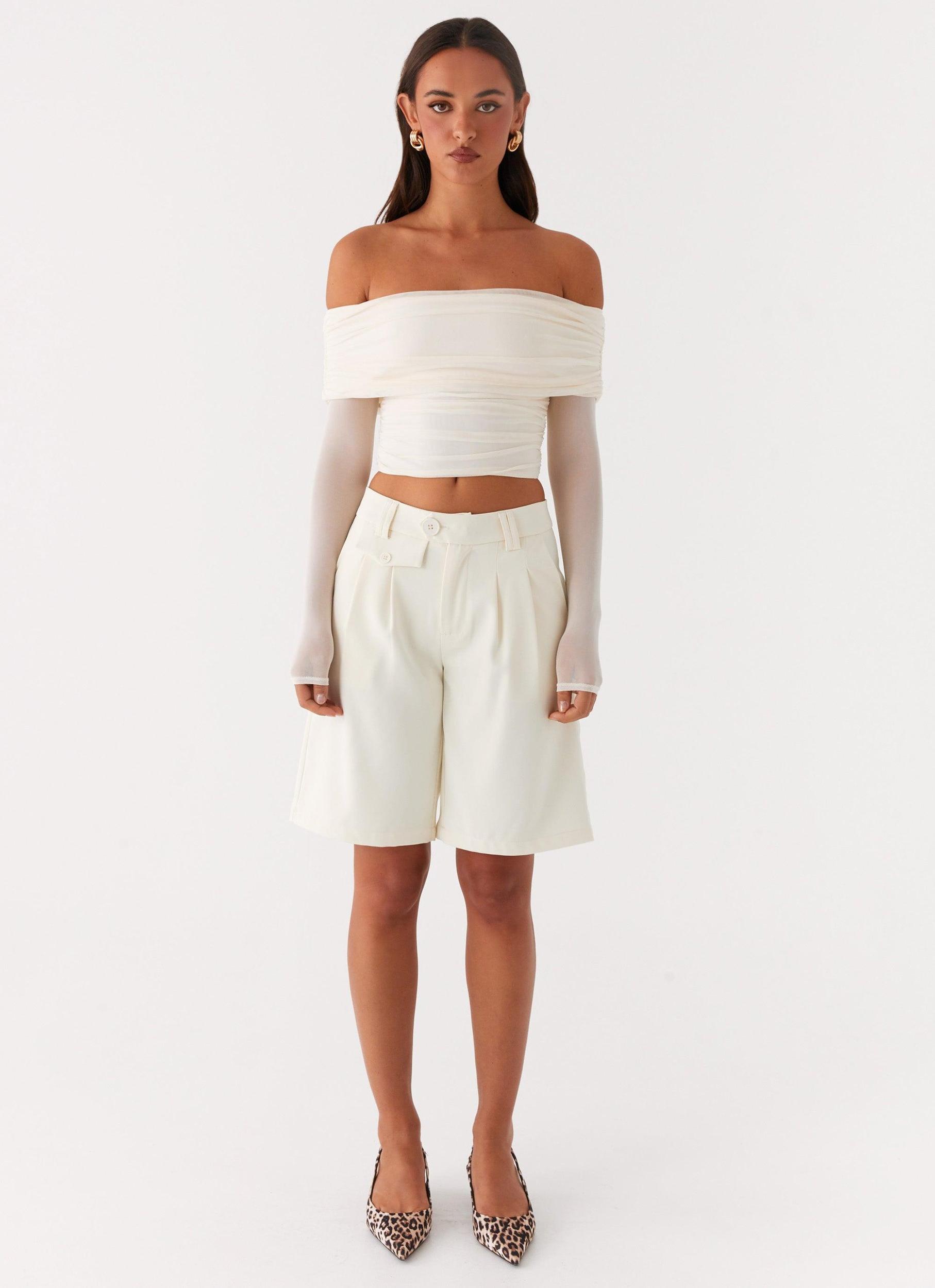 Outfit