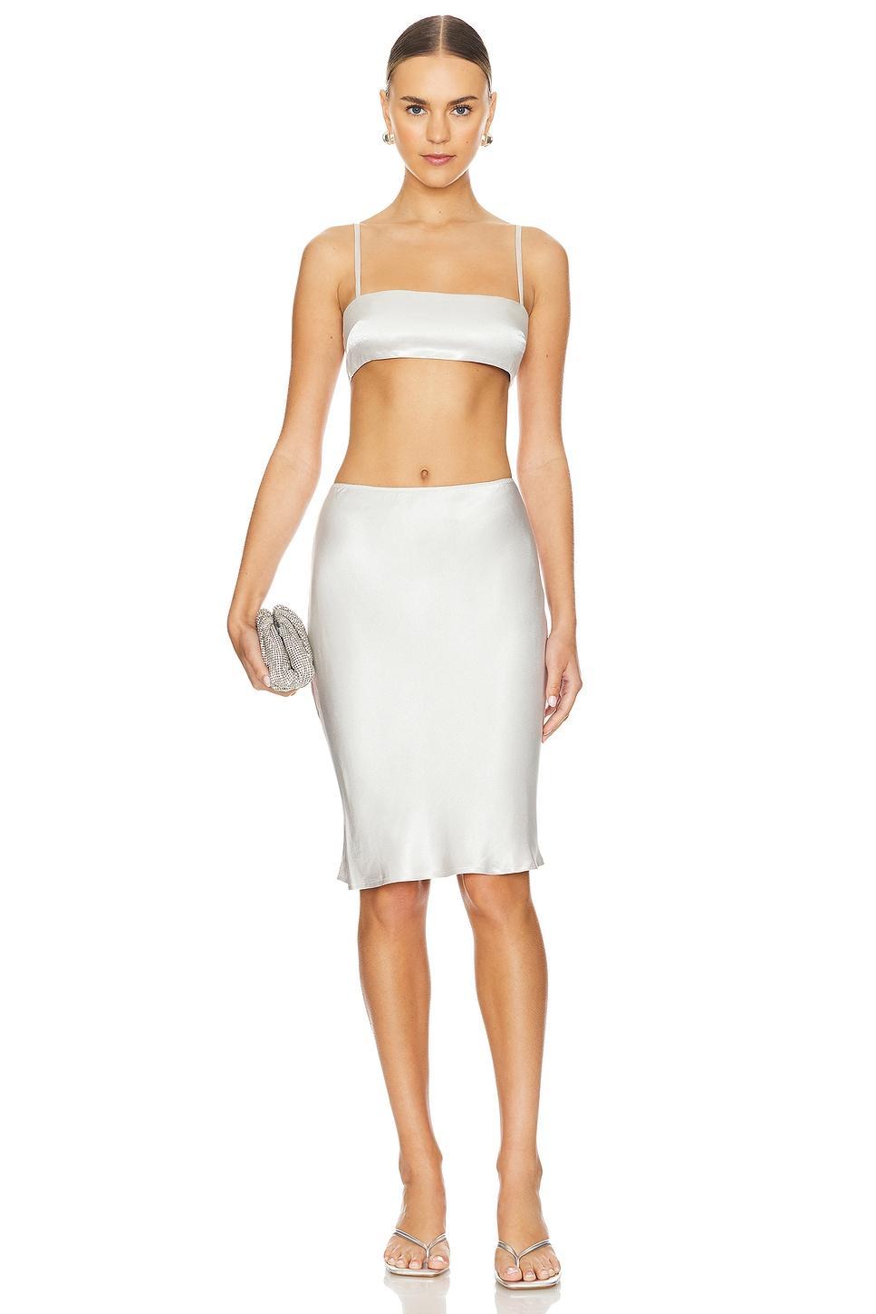 Elaine Top Lovers and Friends Product Image