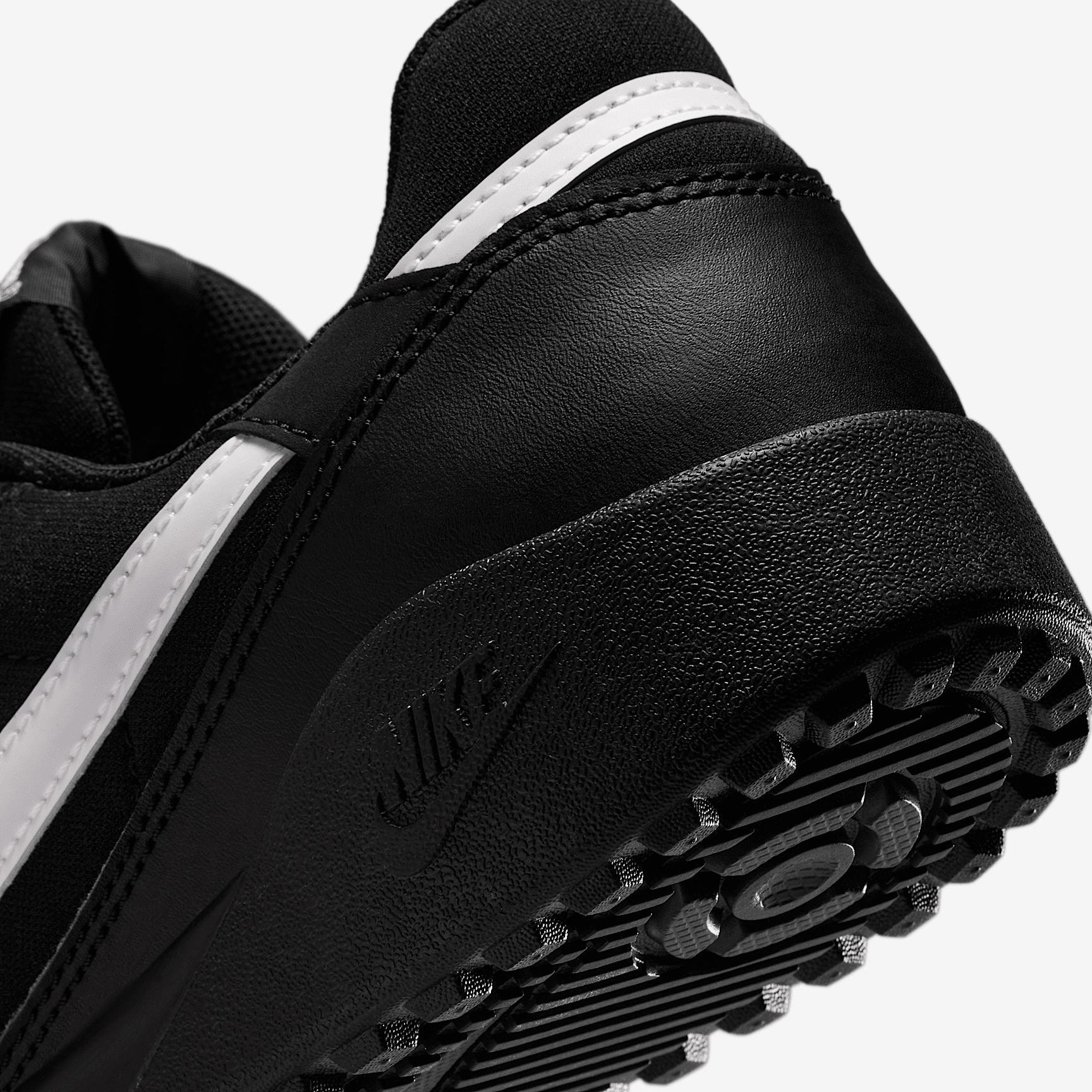 Nike Women's Terra Manta Shoes Product Image