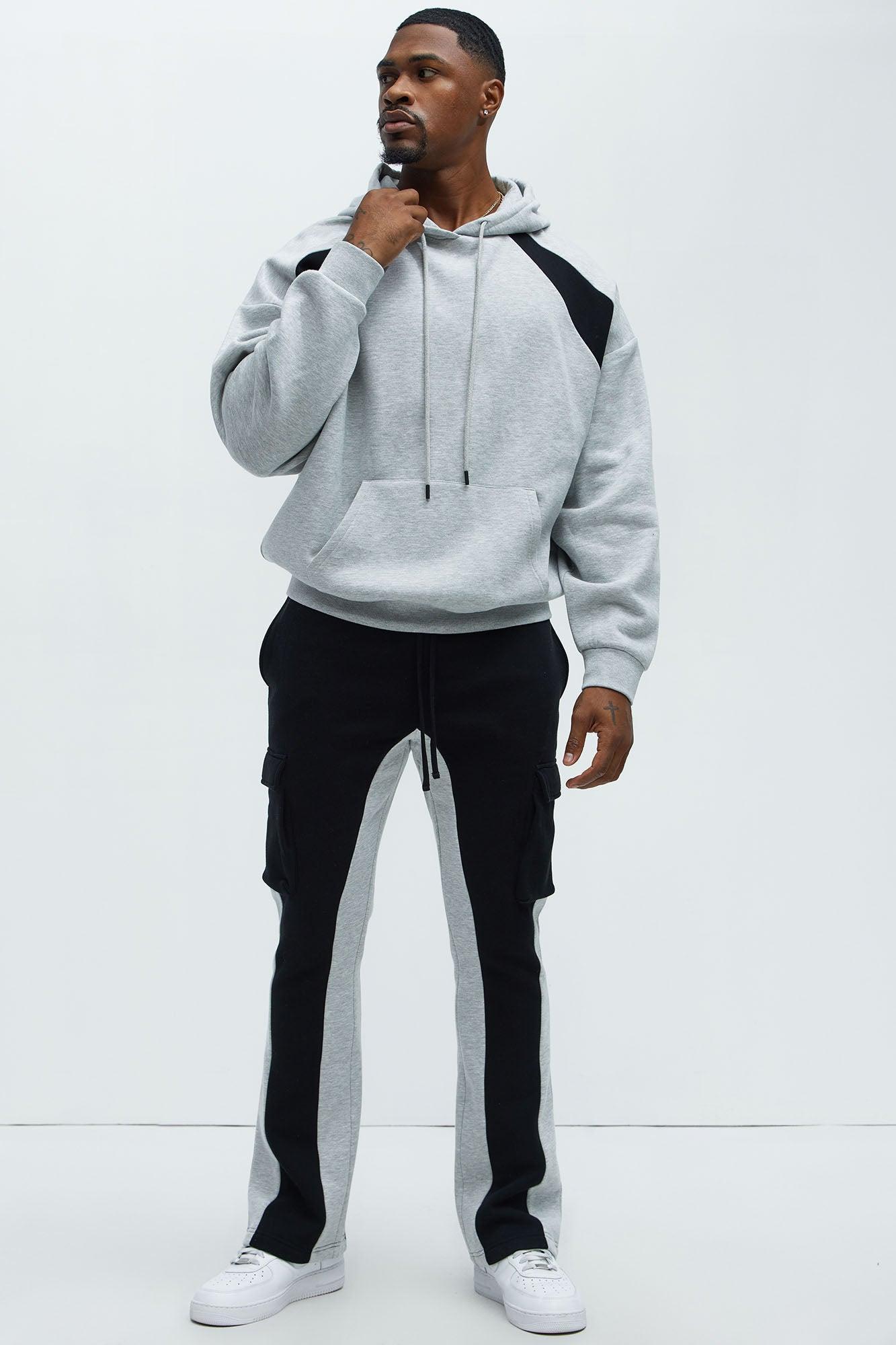 Outfit
