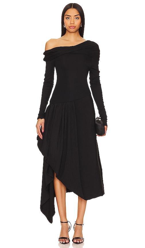 Vasco Dress The Line by K Product Image