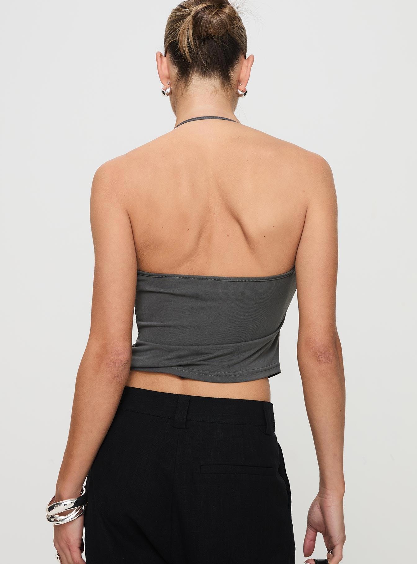 Catalyst Asymmetrical Top Slate Product Image