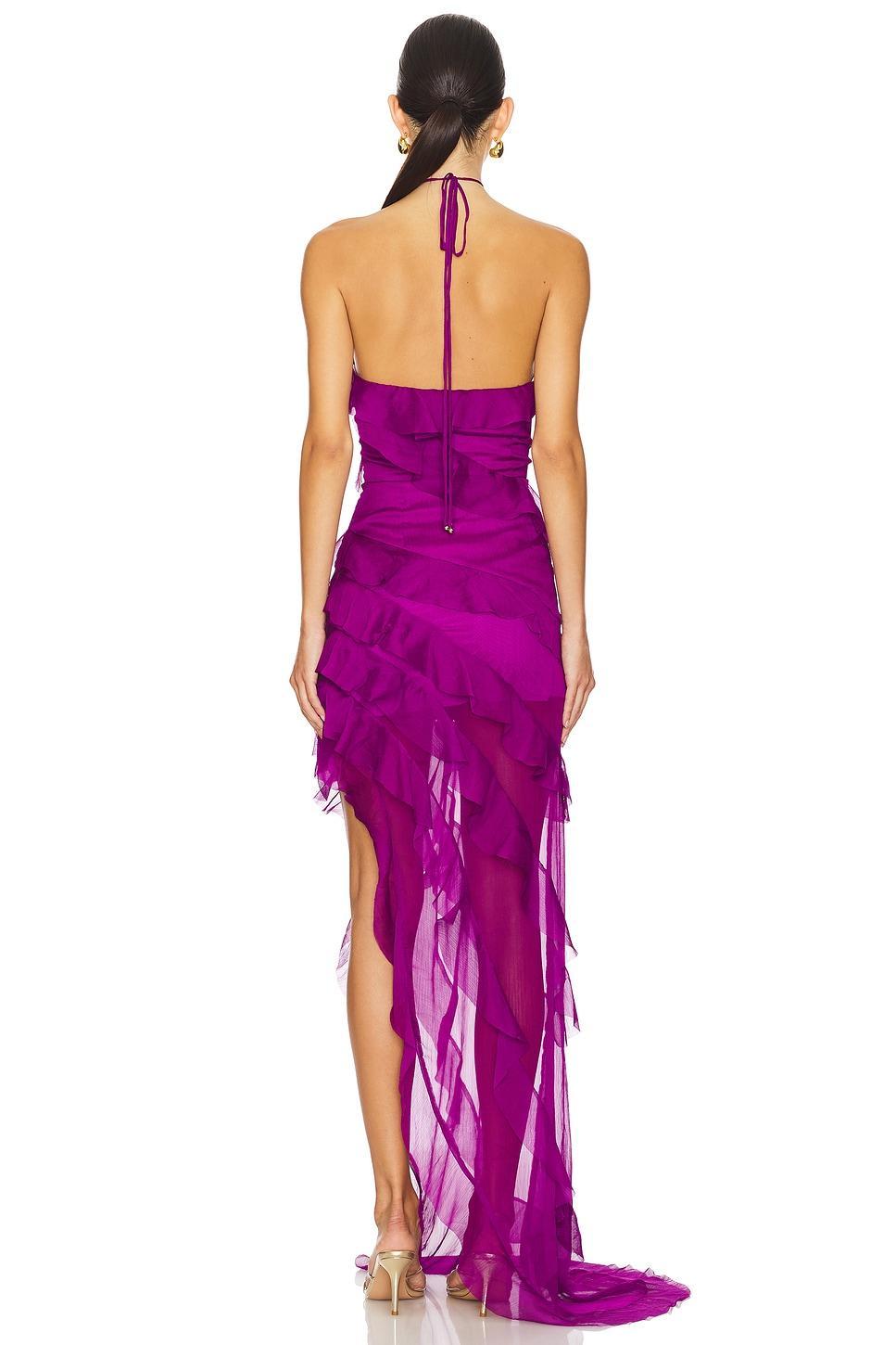Mia Gown ELLIATT Product Image