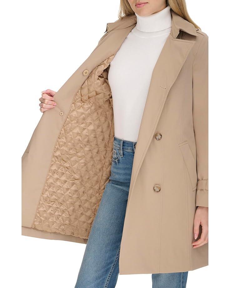 Barbour Babbity Showerproof Jacket Product Image