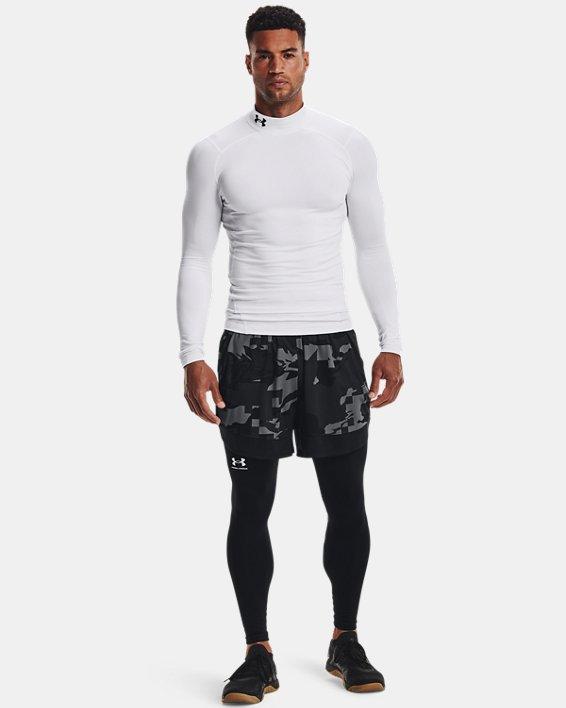 ColdGear® Compression Product Image