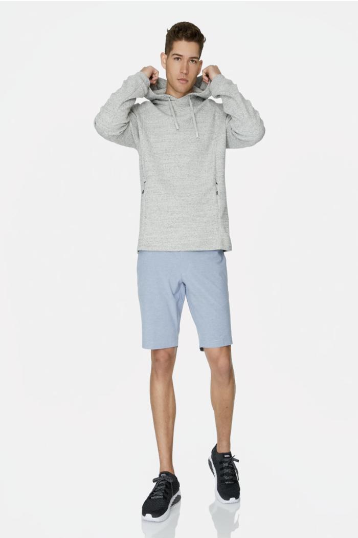 Intertidal Hybrid Short Product Image