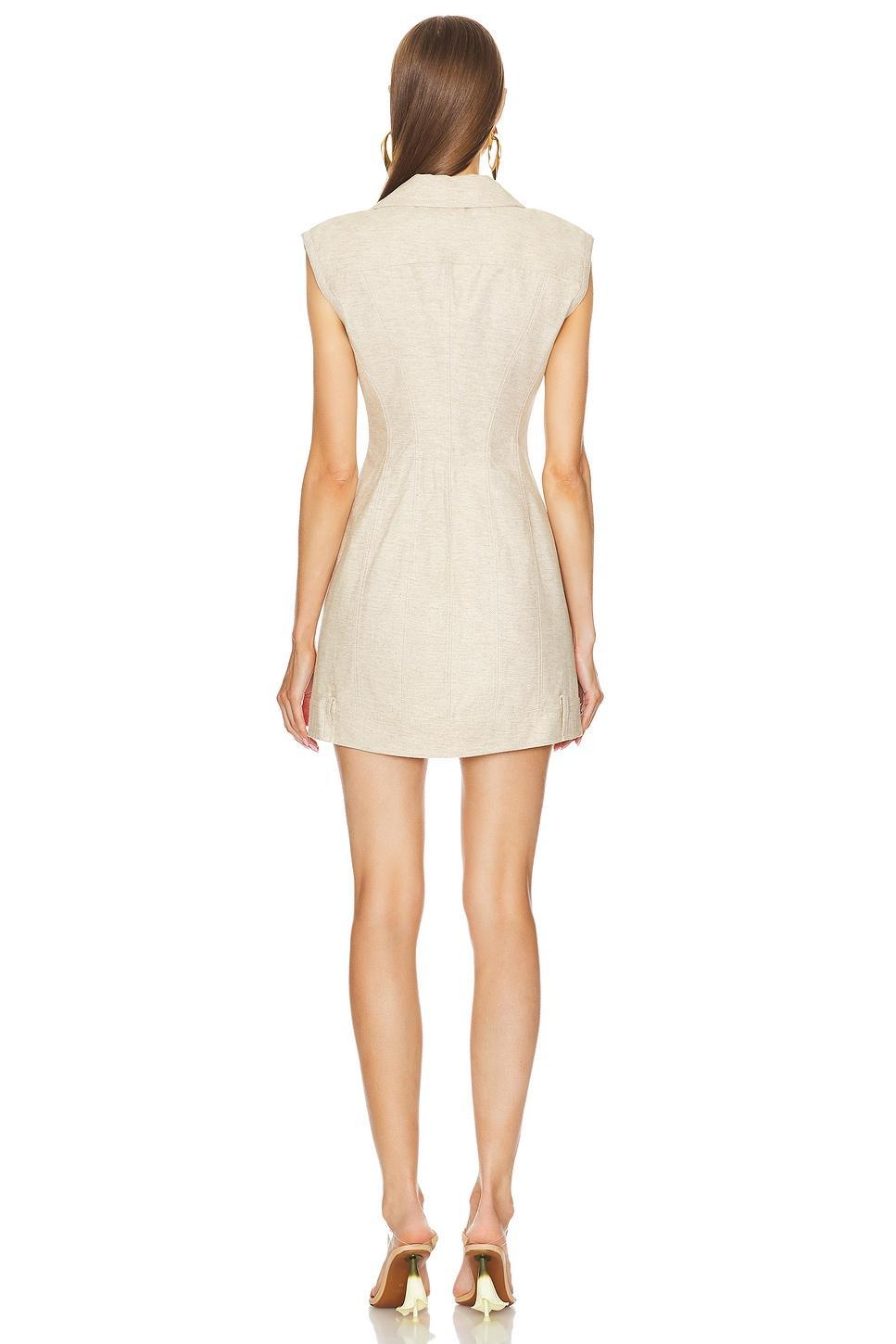 Tanith Dress Cult Gaia Product Image