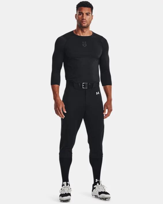 UA Utility Mens Baseball Knicker Product Image