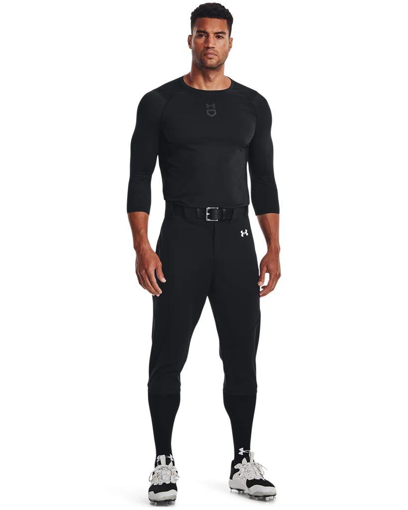 UA Utility Mens Baseball Knicker Product Image