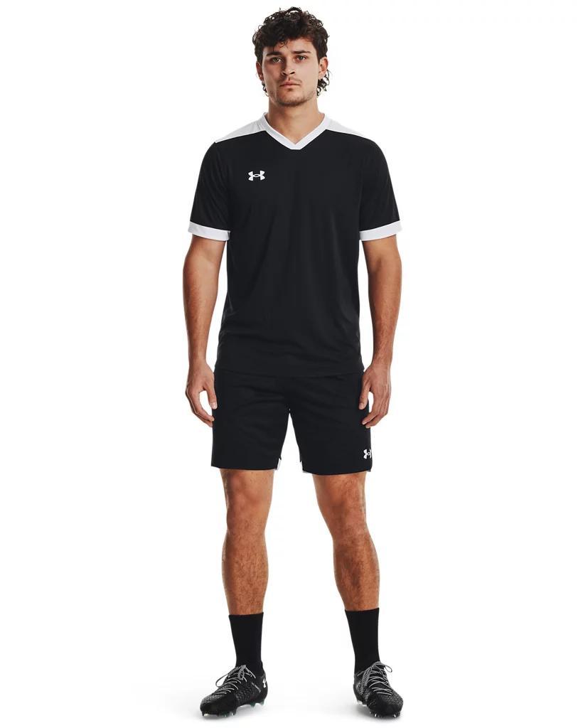 Men's UA Maquina 3.0 Jersey Product Image