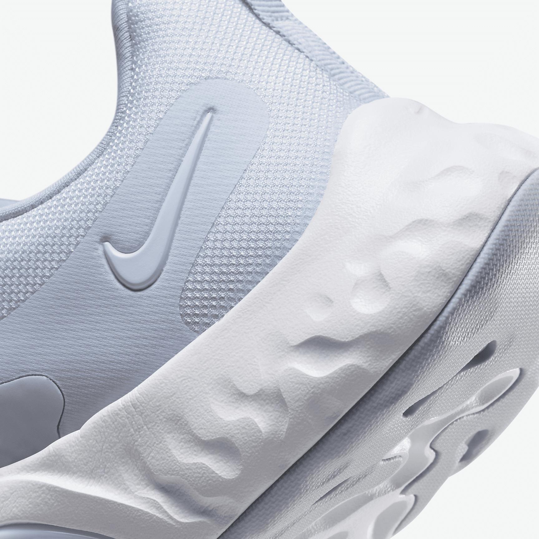 Nike Renew In-Season TR 12 Women's Training Shoes Product Image