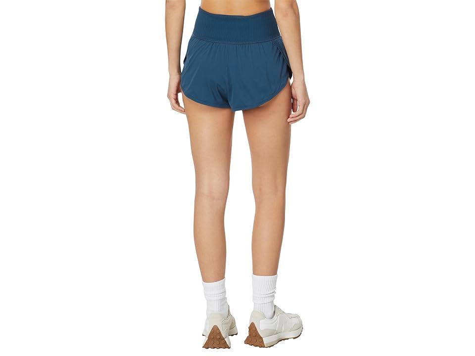 FP Movement Game Time Short Women's Clothing Product Image