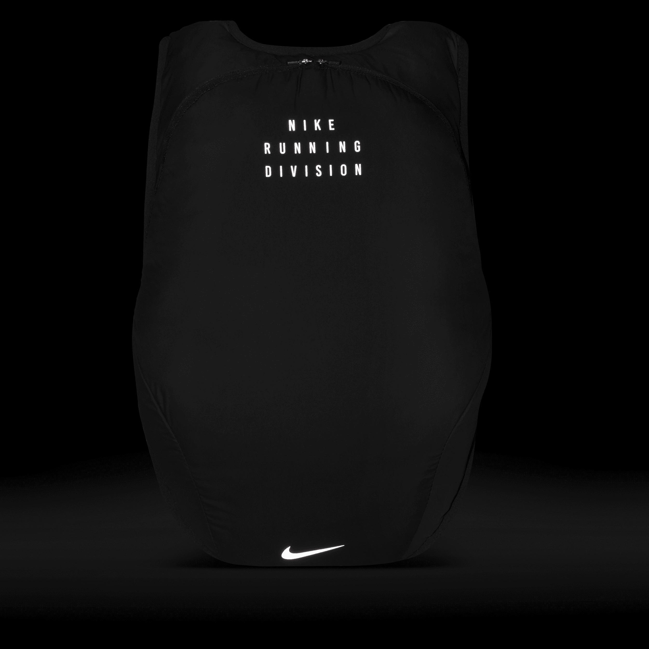 Nike Unisex Commuter Elite Backpack (15L) Product Image