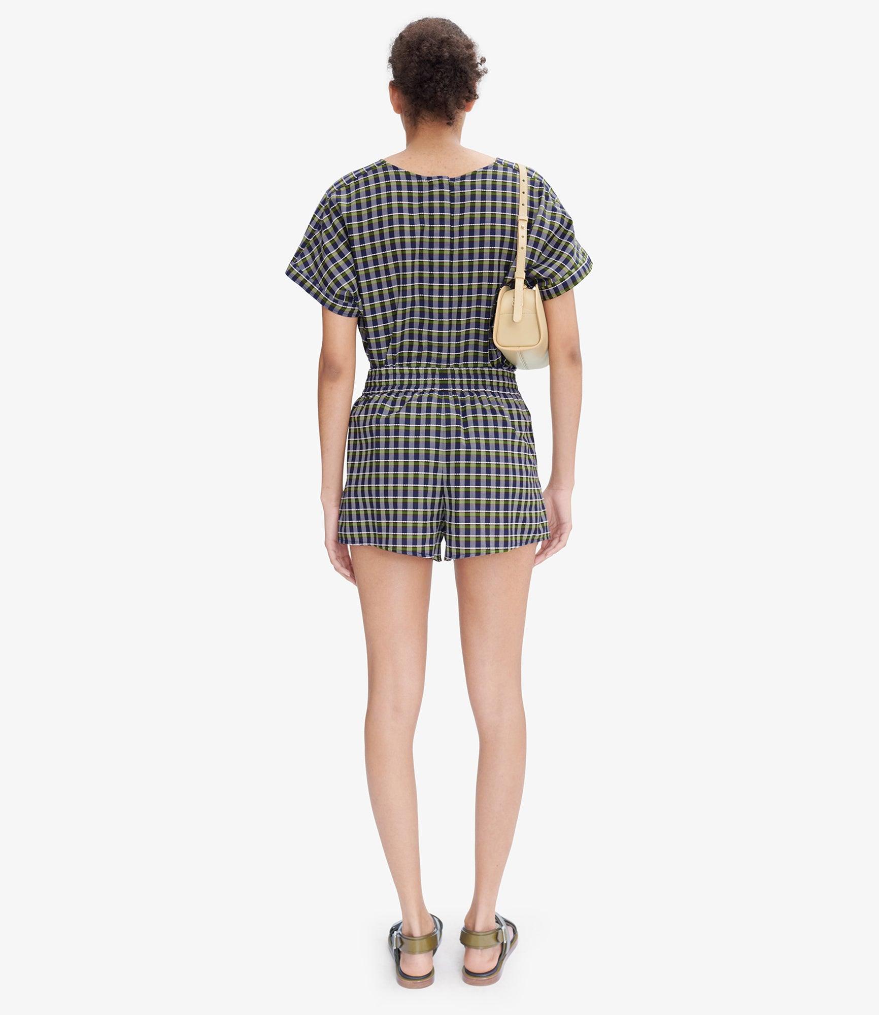 Andrea shorts Product Image