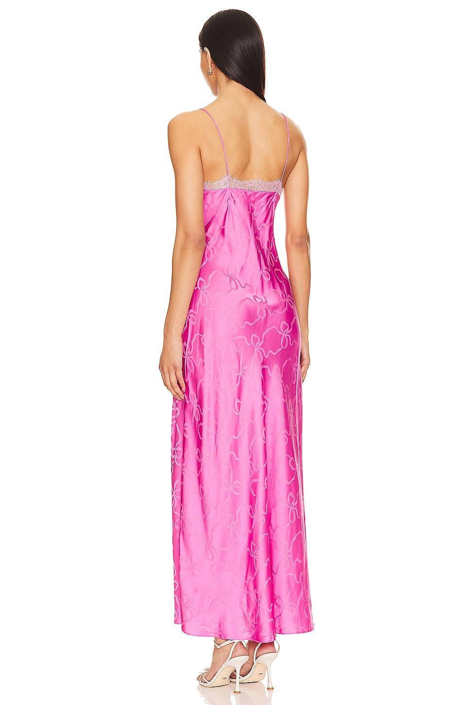 Manuela Dress LoveShackFancy Product Image
