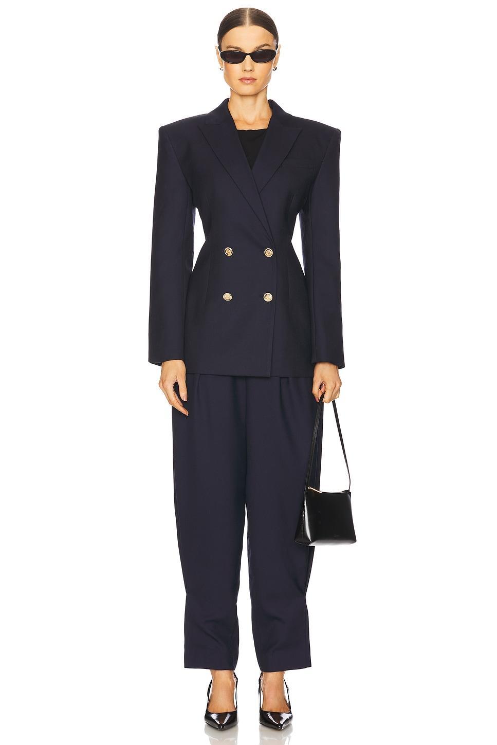 Kylar Jacket Ronny Kobo Product Image