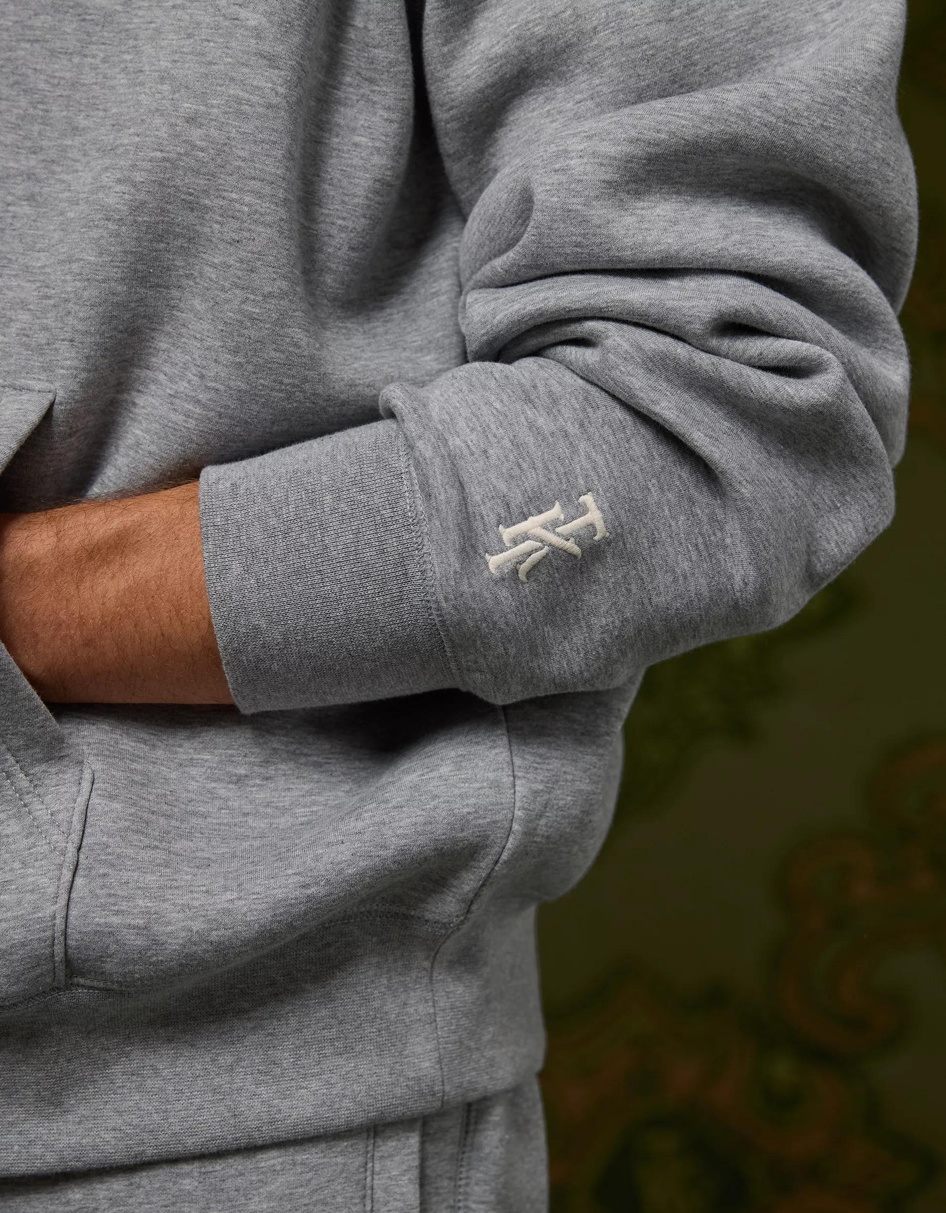 AE x Tru Kolors Active Hoodie  Product Image