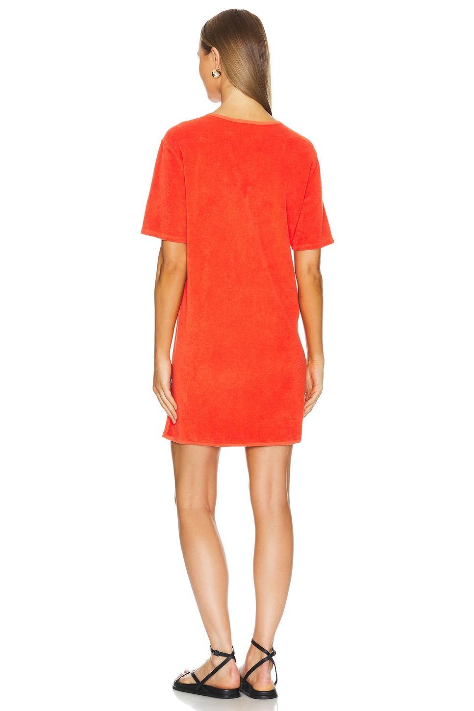 Kahlani Cover-up Nation LTD Product Image