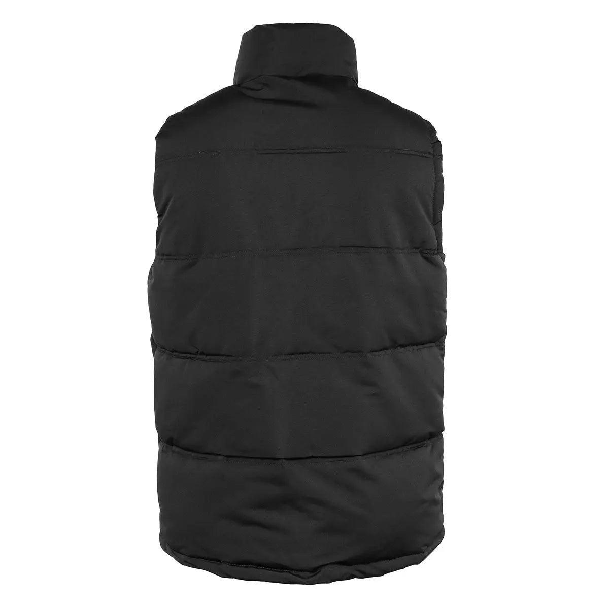 Canada Weather Gear Men's Puffer Vest Product Image