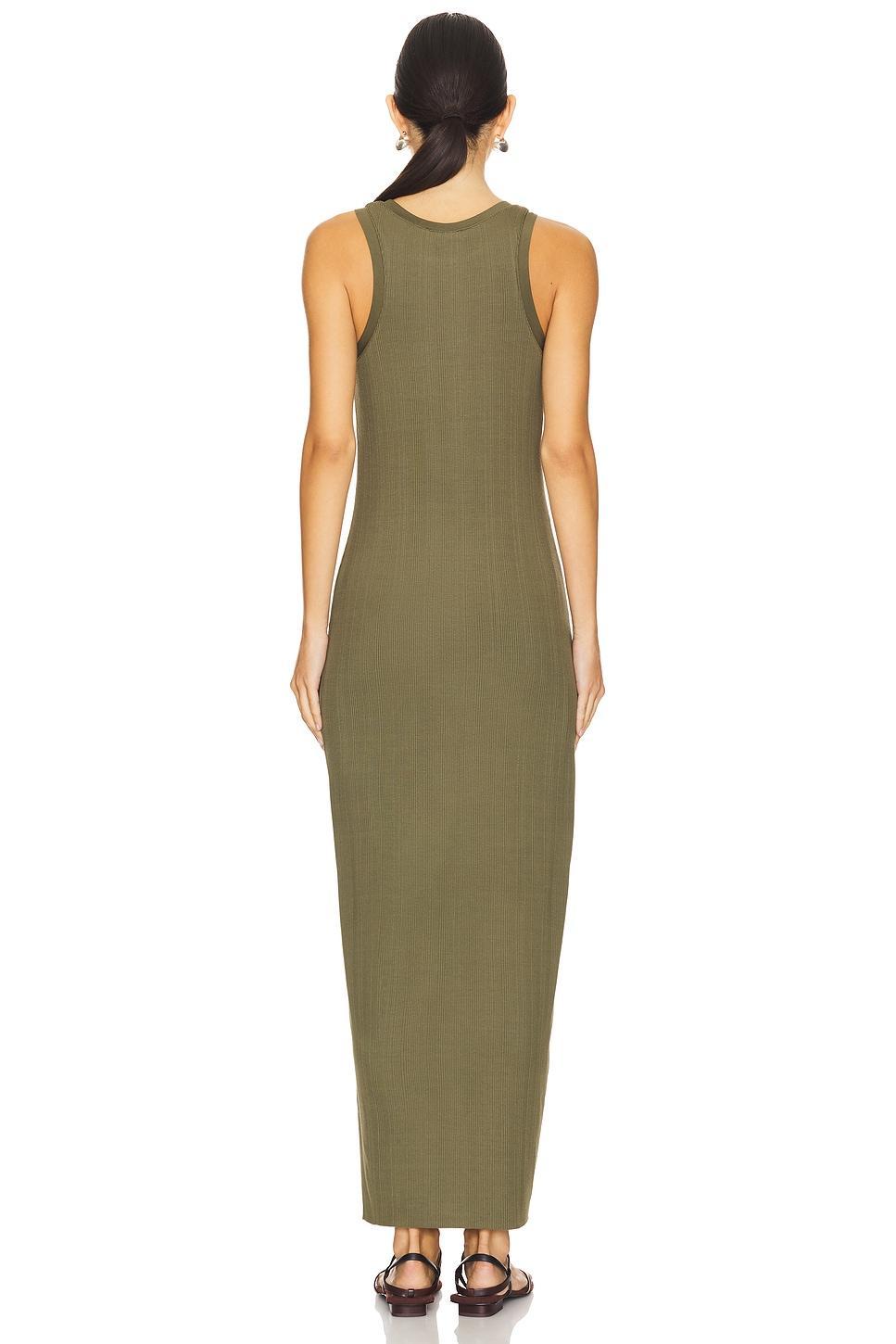 Luca Tank Dress Rag & Bone Product Image
