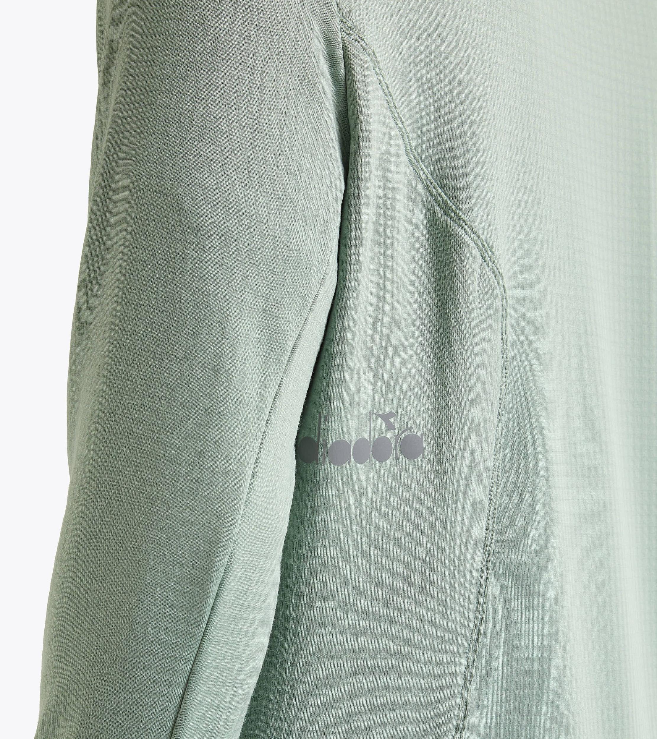 WARM UP WINTER PROTECTION Product Image