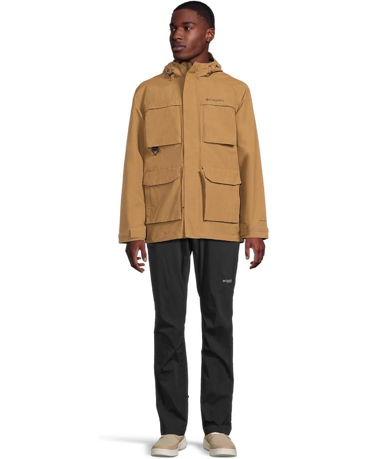 Steens Mountain™ Full Zip 2.0 Product Image