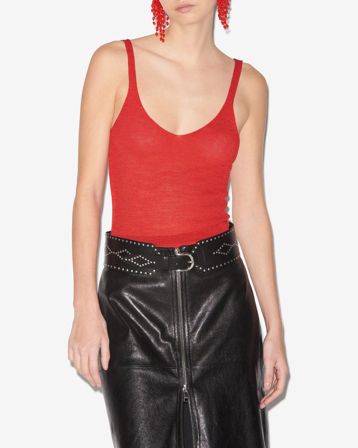 Marthe sweater Female Product Image