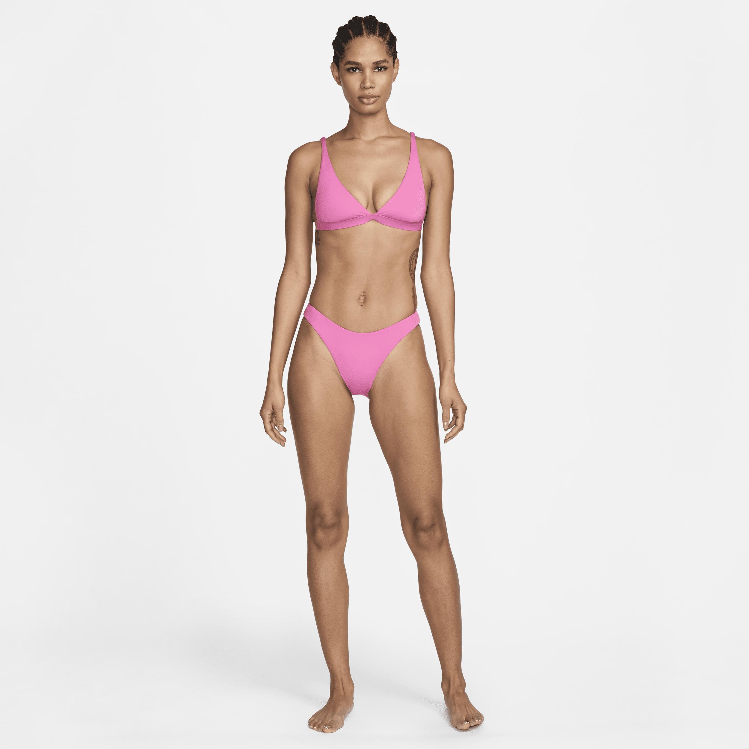 Nike Swim Essential Women's Bikini Bralette Product Image